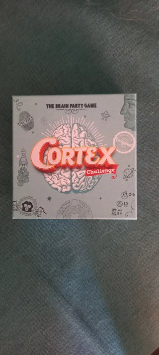 12 juegos de mesa míticos para jugar en familia