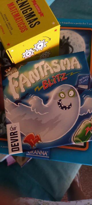 12 juegos de mesa míticos para jugar en familia