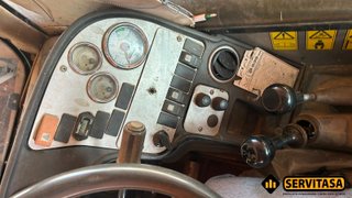 MANIPULADOR TELESCÓPICO JCB 535-125