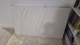 Mesa comedor y 4 sillas Ikea Jokkmokk