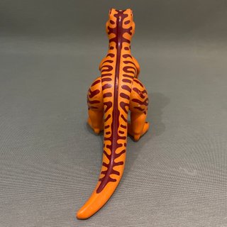 PLAYMOBIL | T-Rex | DINOS | 3170 6251