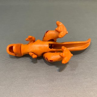 PLAYMOBIL | T-Rex | DINOS | 3170 6251