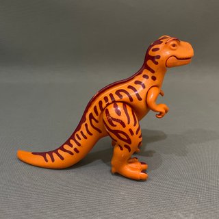 PLAYMOBIL | T-Rex | DINOS | 3170 6251