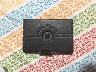 iPad Mini Nero