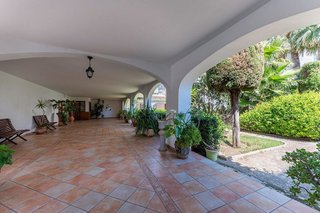 Piso en venta en Puerto en Jávea/Xàbia