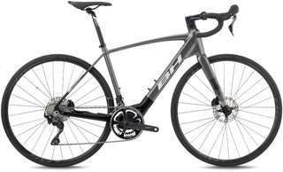 BH IRS1 1.2 E-Bike Talla M
