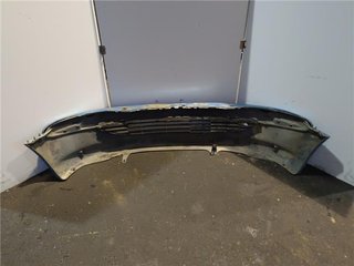 DEFENSA DELANTERA PEUGEOT 206