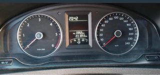 OCASIÓN! Volkswagen Transporter T5 2014