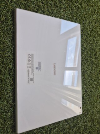 Tablet Lenovo TAB 4 10 Plus