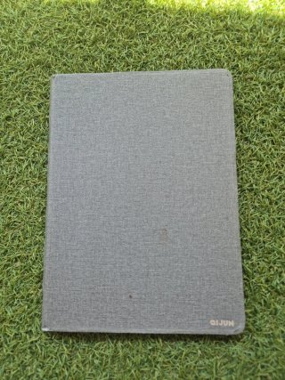 Tablet Lenovo TAB 4 10 Plus