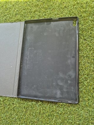 Tablet Lenovo TAB 4 10 Plus