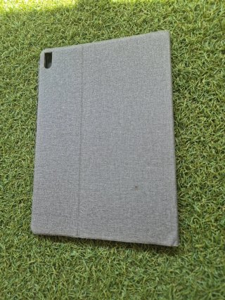 Tablet Lenovo TAB 4 10 Plus