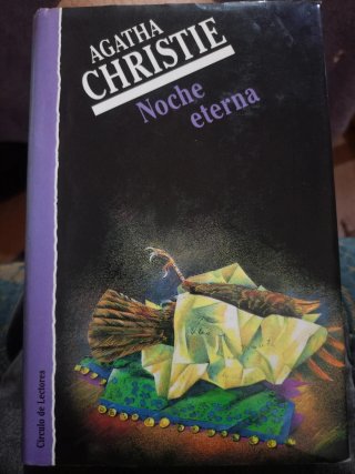 Libros