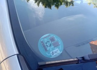 FIAT Punto 2008