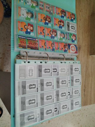 PIDE TUS FALTAS Cromos Mundial FIFA 2026 Panini