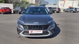 Kona - DESDE 293€/MES ¡SIN ENTRADA!