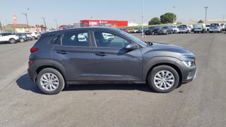 Kona - DESDE 293€/MES ¡SIN ENTRADA!