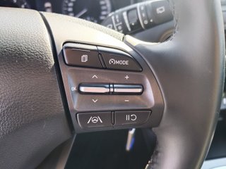 Kona - DESDE 293€/MES ¡SIN ENTRADA!