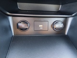 Kona - DESDE 293€/MES ¡SIN ENTRADA!