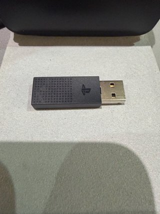Sony PULSE Explore Auriculares GamingInalámbricos