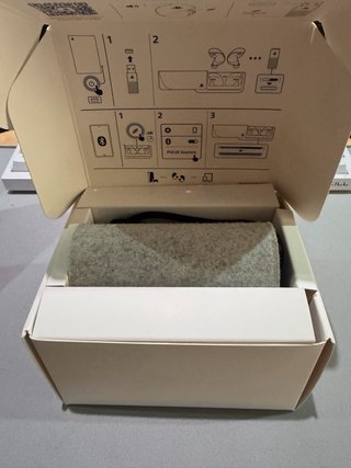 Sony PULSE Explore Auriculares GamingInalámbricos