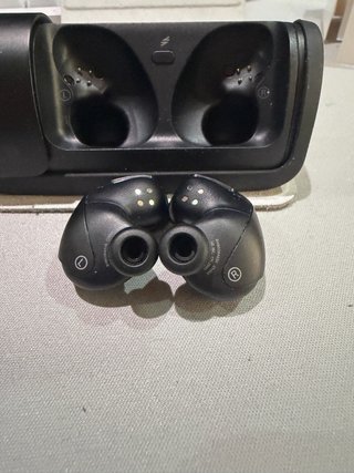 Sony PULSE Explore Auriculares GamingInalámbricos
