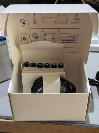 Sony PULSE Explore Auriculares GamingInalámbricos