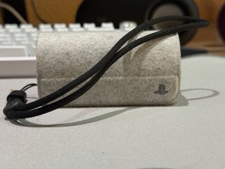 Sony PULSE Explore Auriculares GamingInalámbricos