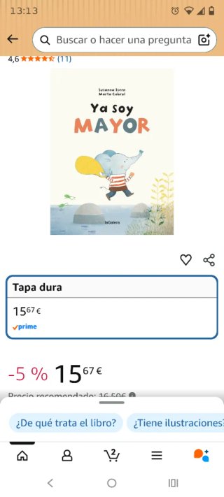 Lote libros infantiles ilustrados