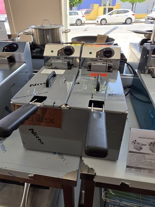 Vitrina expositora 1200x800x1200