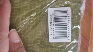 Libros 1° primaria Cono
