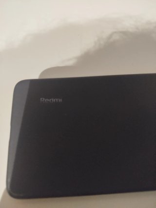 Redmi Note 13 5G + cover originale