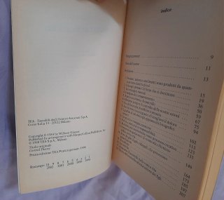 Smettere di farsi seghe mentali e Puoi scegliere