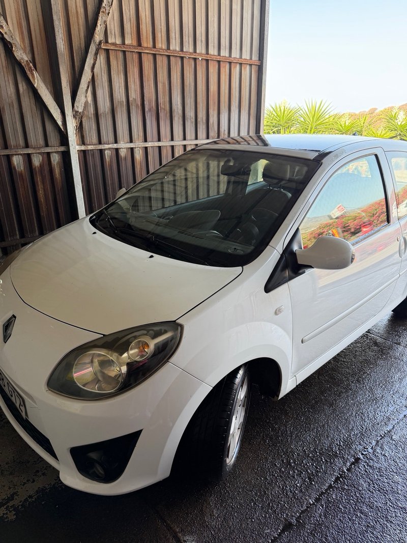 Renault Twingo dynamique 1.2 16v eco2 - foto 1