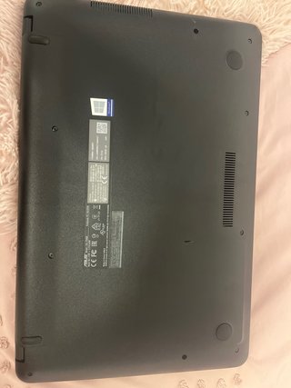 Portatile Asus come nuovo