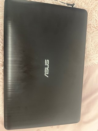 Portatile Asus come nuovo
