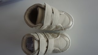 Zapatos bebe Coconut nº20 y mas ver fotos y tallas