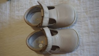 Zapatos bebe Coconut nº20 y mas ver fotos y tallas