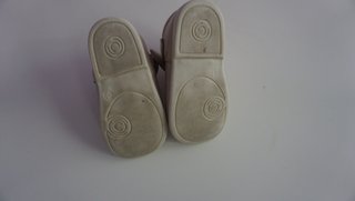 Zapatos bebe Coconut nº20 y mas ver fotos y tallas