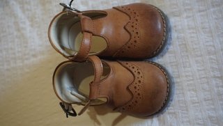 Zapatos bebe Coconut nº20 y mas ver fotos y tallas