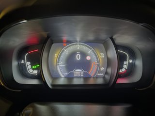 Renault Scénic Edition One 130 CV | Bose | Techo