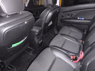 Renault Scénic Edition One 130 CV | Bose | Techo