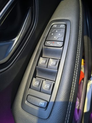 Renault Scénic Edition One 130 CV | Bose | Techo