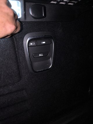 Renault Scénic Edition One 130 CV | Bose | Techo