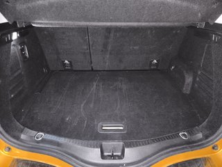Renault Scénic Edition One 130 CV | Bose | Techo