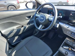 Kona - DESDE 355€/MES ¡SIN ENTRADA!