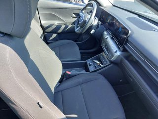 Kona - DESDE 355€/MES ¡SIN ENTRADA!