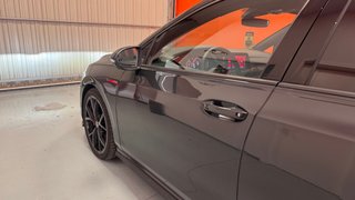 Volkswagen Golf GTI DSG 245CV