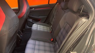 Volkswagen Golf GTI DSG 245CV