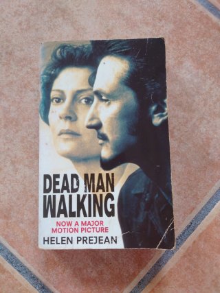 Dead Man Walking